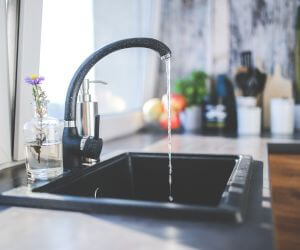 About Emergency plumbing pros Lilly, GA